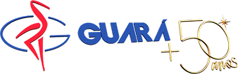 Telas Guará