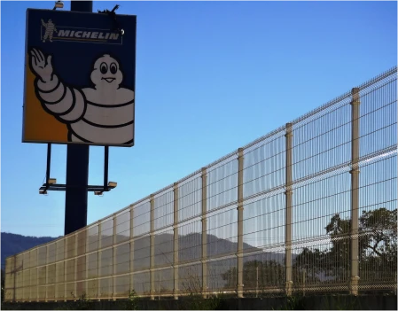 Abolição Veiculos - Itaguai - RJ Abolição Veiculos - Itaguai - RJ