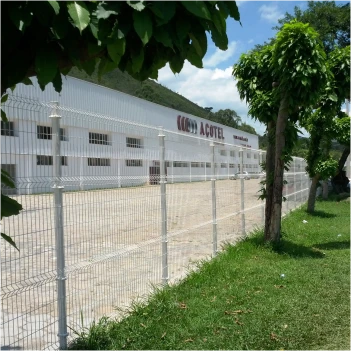Acotel - Juiz de Fora - MG Acotel - Juiz de Fora - MG