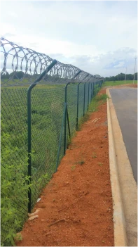 Centro de Distribuição Vilarejo - Rio das Ostras - RJ Centro de Distribuição Vilarejo - Rio das Ostras - RJ