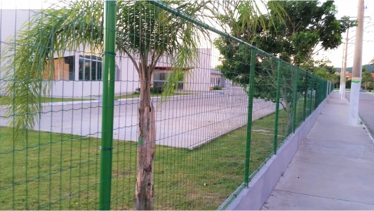 Centro Municipal de Reabilitação - Cabo Frio - RJ Centro Municipal de Reabilitação - Cabo Frio - RJ