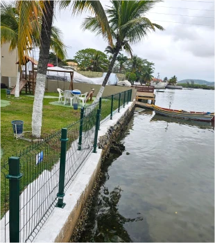 Clube do canal - Cabo Frio - RJ Clube do canal - Cabo Frio - RJ