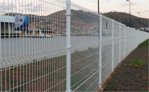 Concessionária - Juiz de Fora - MG Concessionária - Juiz de Fora - MG