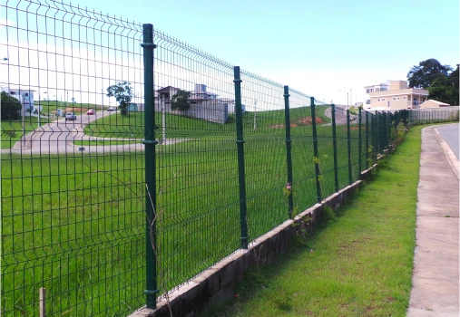 Condomínio Res. Viverde - Rio das Ostras - RJ Condomínio Res. Viverde - Rio das Ostras - RJ