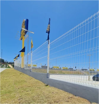 Dom Atacadista - Cabo Frio - RJ Dom Atacadista - Cabo Frio - RJ