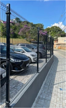 Orla Beach Sports - Juiz de Fora - MG Orla Beach Sports - Juiz de Fora - MG