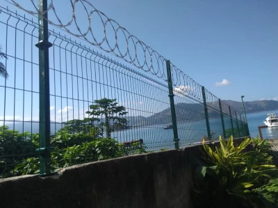Residência - Angra dos Reis - RJ Residência - Angra dos Reis - RJ