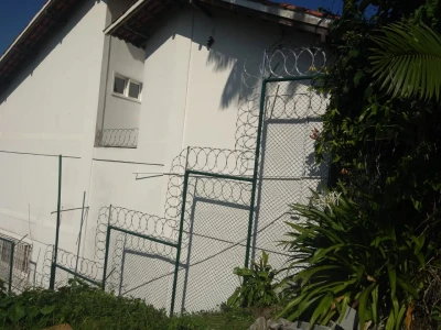 Residência - Angra dos Reis - RJ Residência - Angra dos Reis - RJ