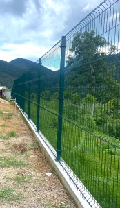 Residência - Teresópolis - RJ Residência - Teresópolis - RJ