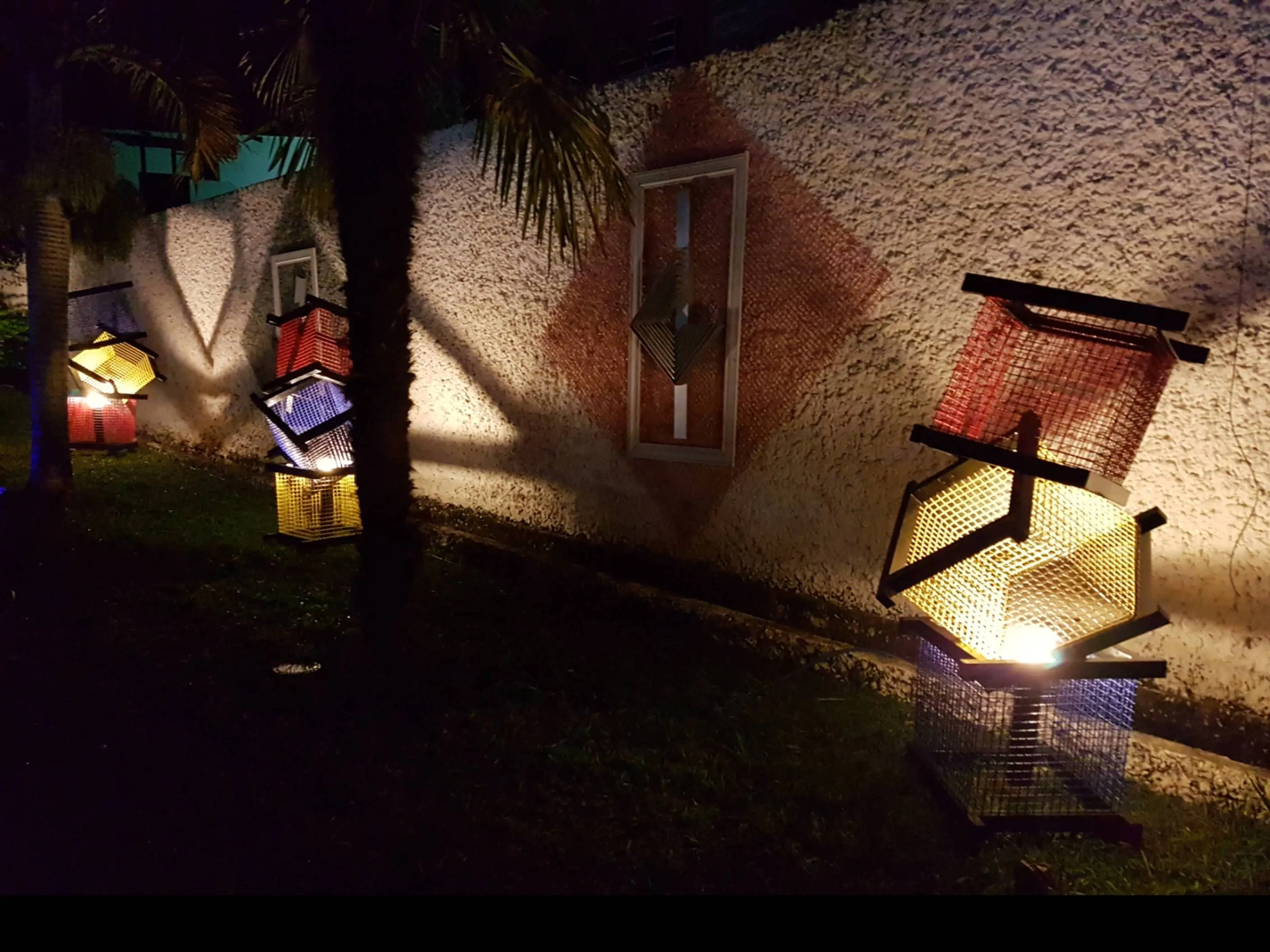 Residência - Três Rios - RJ Residência - Três Rios - RJ