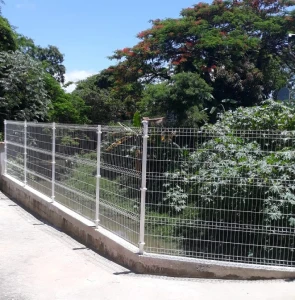Residência - Resende - RJ Residência - Resende - RJ
