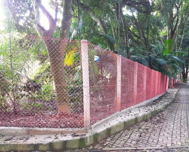 Sítio - Juiz de Fora - MG Sítio - Juiz de Fora - MG