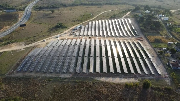 UFV - Araruama - RJ UFV - Araruama - RJ