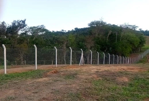 UFV - Sapucaia - RJ UFV - Sapucaia - RJ