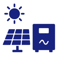 Fotovoltaico Fotovoltaico