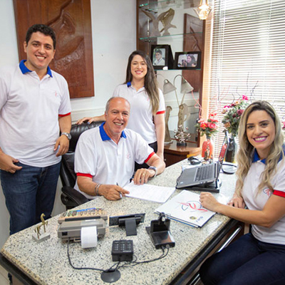 Telas Guará Telas Guará