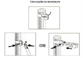 Produtos Telas Guará Produtos Telas Guará