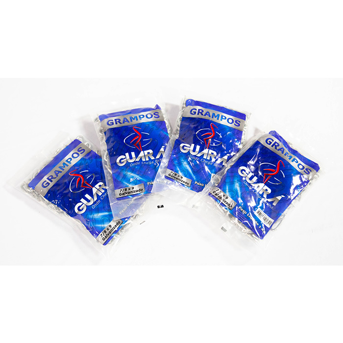 Produtos Telas Guará Produtos Telas Guará