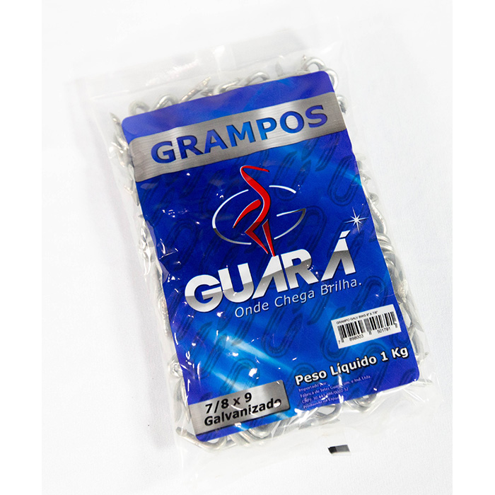 Produtos Telas Guará Produtos Telas Guará