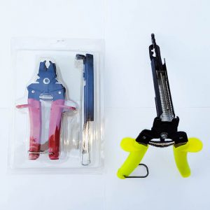 Alicate Guará Quickfix com Carregador