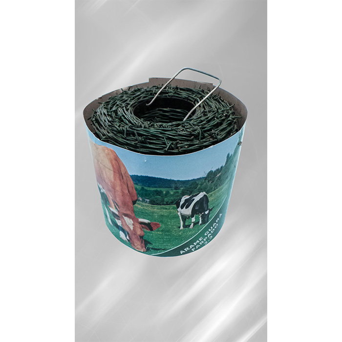 Produtos Telas Guará Produtos Telas Guará