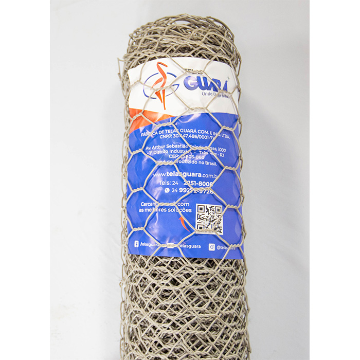 Produtos Telas Guará Produtos Telas Guará