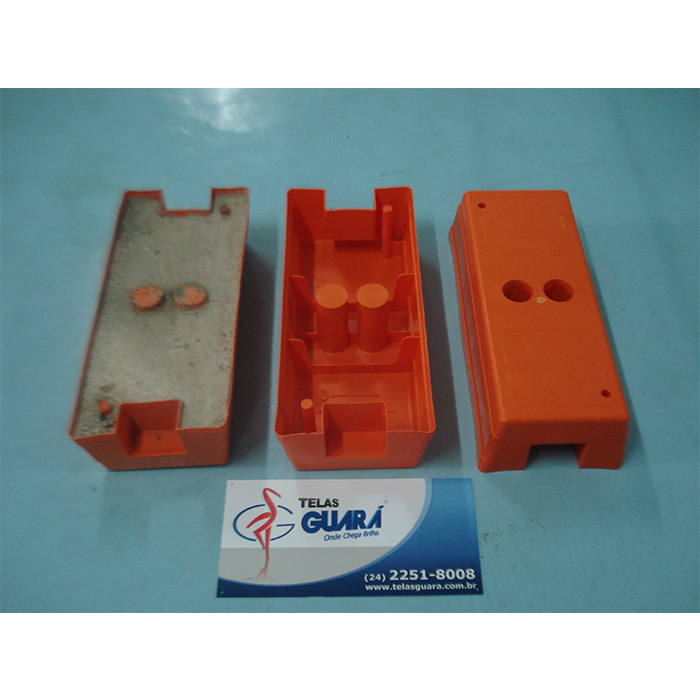 Produtos Telas Guará Produtos Telas Guará