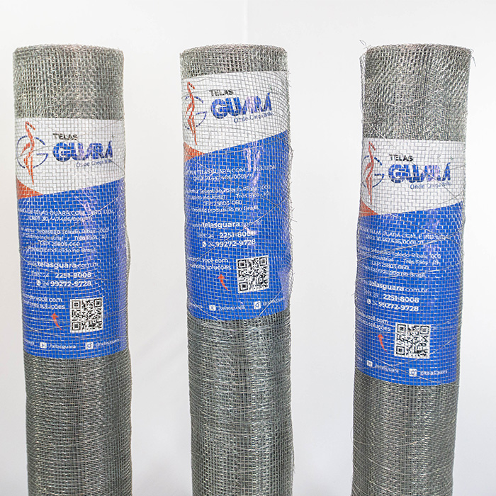 Produtos Telas Guará Produtos Telas Guará