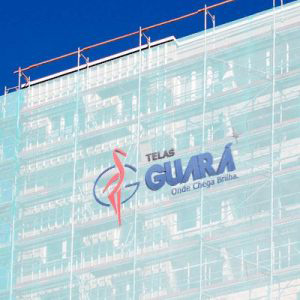 Produtos Telas Guará Produtos Telas Guará
