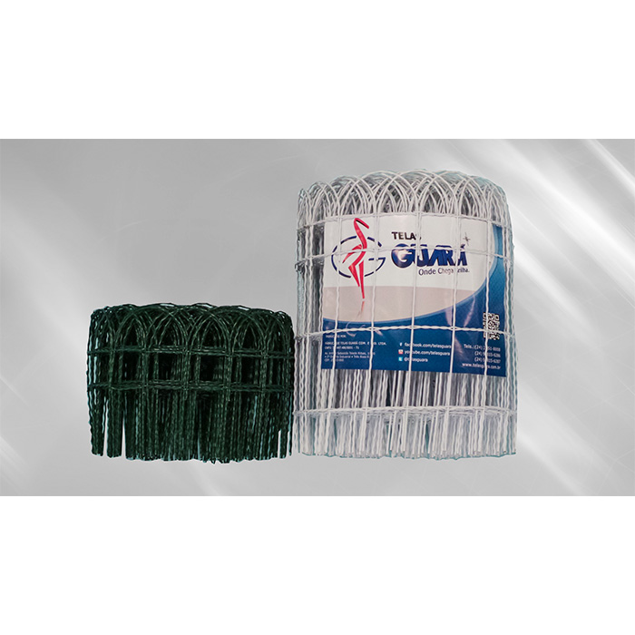 Produtos Telas Guará Produtos Telas Guará