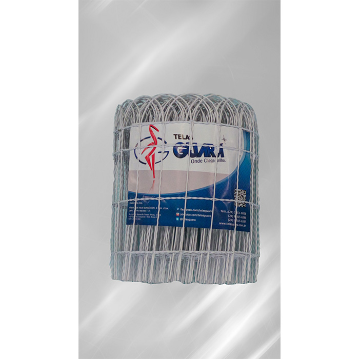 Produtos Telas Guará Produtos Telas Guará