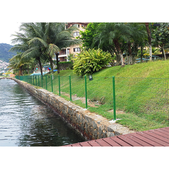 Produtos Telas Guará Produtos Telas Guará