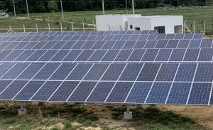 Cercamentos Fotovoltaicos