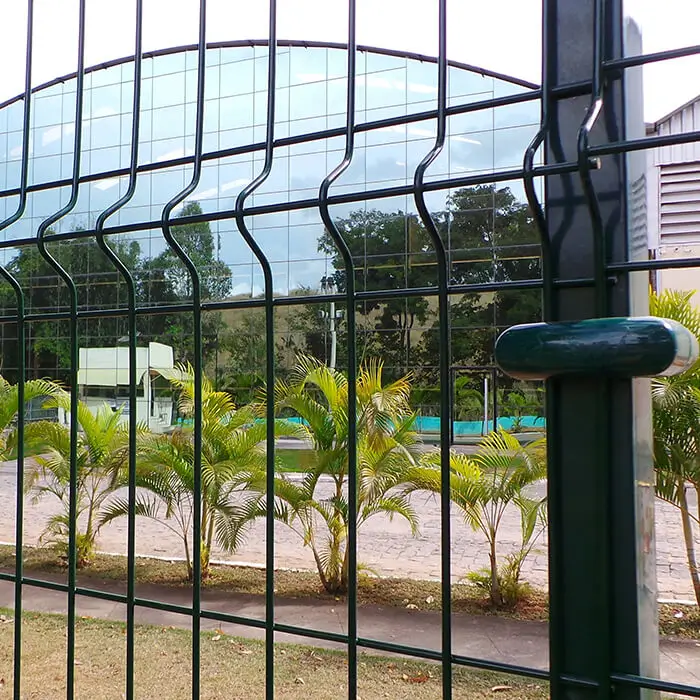 Linha Guará Hércules
