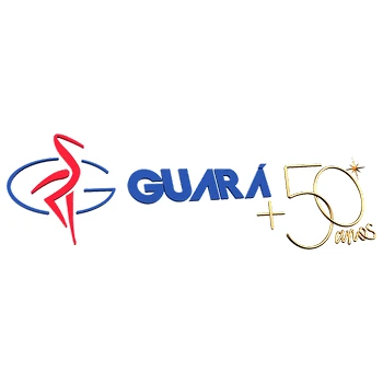 Tela para Quadras Esportivas Tela para Quadras Esportivas